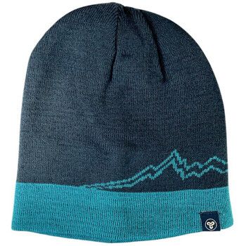Brugi Sombrero ZG4E-6435 para mujer