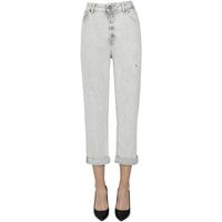 dondup jeans dnm00008011ai para mujer