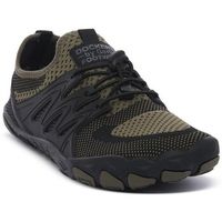 dockers zapatillas 56mh006700850 para hombre