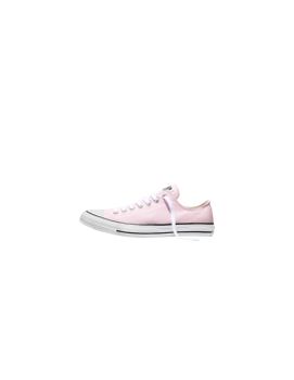 Zapatillas Converse Chuck Taylor All Star Found Bloom