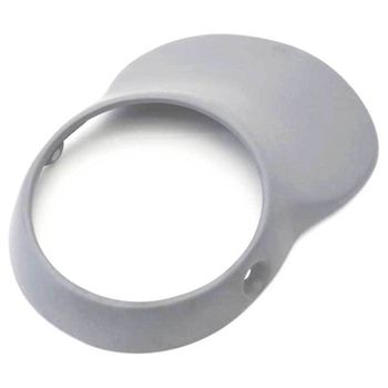 Faro carenado BMW K Type1