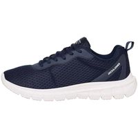 jack  jones zapatillas gt18920 para hombre