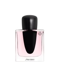 shiseido ginza eau de parfum 50ml