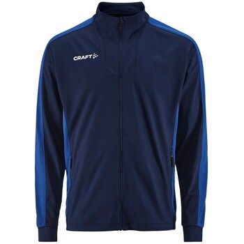 Craft Chaqueta deporte C17380390C para hombre