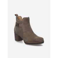 josef seibel botines gloria 04 para mujer