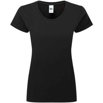 Russell Camiseta Authentic para mujer