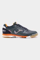 calzado joma - joma top flex rebound 2417 mkp