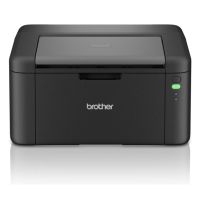 impresora brother hl-l1240w laser wifi 2400x600 dpi a4 20ppm negro