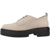 geox zapatos bajos d spherica ec7 para mujer