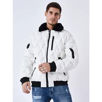project x paris chaquetas - para hombre