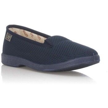 Doctor Cutillas Zapatos Zapatilla de Casa y Calle para mujer