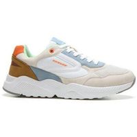 dunlop deportivas moda 36094 para hombre