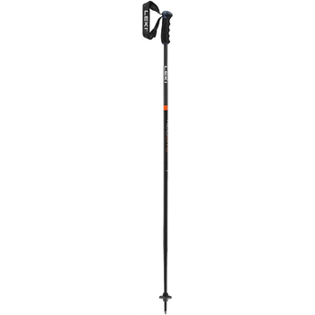 Leki Kije Neolite Perfil Aerodinámico 120