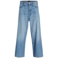 jack  jones jeans 192 para hombre