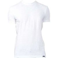 dsquared camiseta t-shirt para hombre