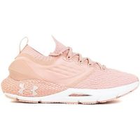 under armour zapatillas de running w hovr phantom 2 para mujer