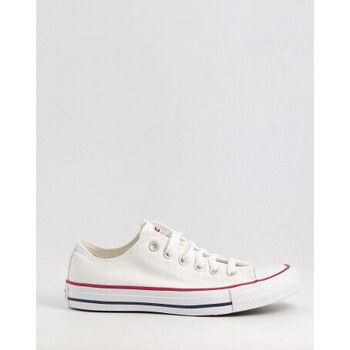 Converse Deportivas Moda ALL STAR OX M7652C para mujer