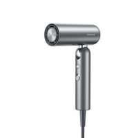 dreame pocket high-speed hair dryer-space gray