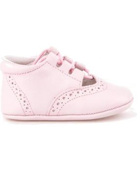de ANGELITOS BEBE 256 ROSA