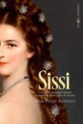 sissi
