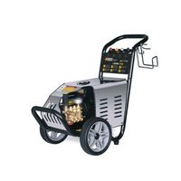 hidrolimpiadora electrica benza bzt17015  170 bares  15 lmin  motor 3000w  limpieza vehiculos fachadas jardin