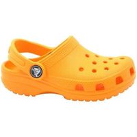 crocs sandalias nina cro-ccc-206990-83a para nina