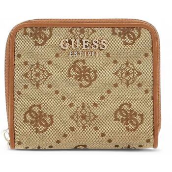 Guess Cartera SWJP9654137-AI26-LTL para mujer