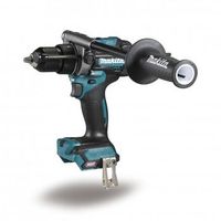 taladro percutor bl 40vmax xgt 140nm