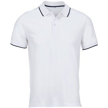 Sols Polo Paler para mujer