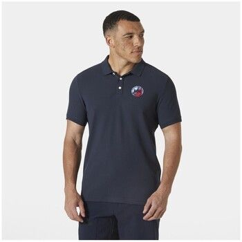 Helly Hansen Polo Race 2.0 para hombre