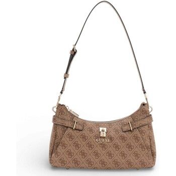 Guess Bolso Yesba Shoulder Bag para mujer