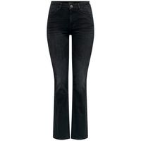 only jeans 15286686 blush-black para mujer