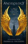 angelology