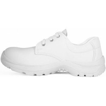 Lewer Zapatos de trabajo - para mujer