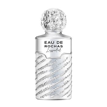 Rochas Eau De Rochas L'Essentiel Eau de Parfum