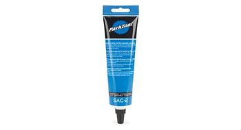 Park tool supergrip grasa