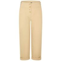boss pantalones gt48074 para mujer