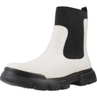 geox botas j junette para nina