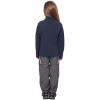 trespass polar sybil para nina