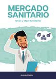 mercado sanitario ideas y oportunidades