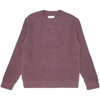 edwin jersey 45mc0002820 para hombre