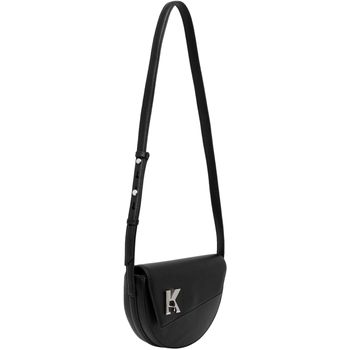 Karl Lagerfeld Bandolera - para mujer