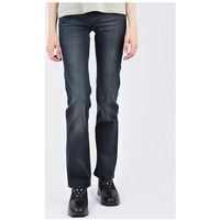 lee jeans lynn straight l333ehbp para mujer