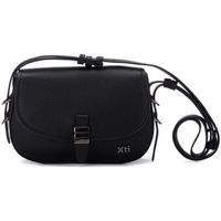 xti bolso 18516501 para mujer