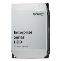 disco duro synology hat5320-20t 20tb hdd 7200rpm serial ata iii nas