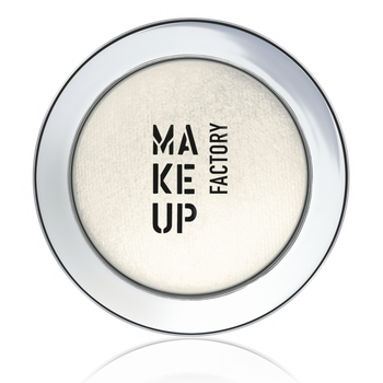 Eye Shadow India Ivory 12