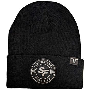 Tokyo Time Gorro RO9218 para hombre