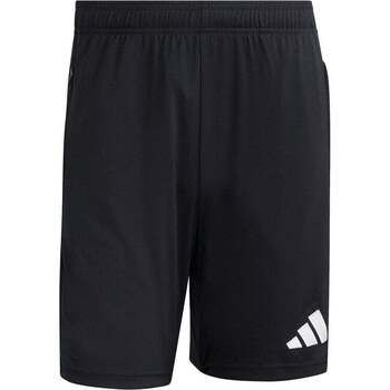 adidas Short ENT26 TR SHO para hombre