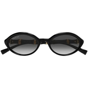 Gucci Gafas de sol gg2059s-001 para mujer