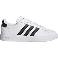 adidas deportivas moda grand court 20 para hombre